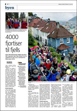 bergenstidende_del2-20120510_000_00_00_030.pdf