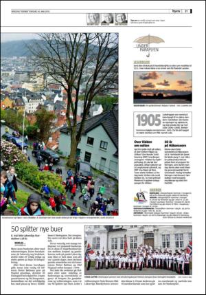 bergenstidende_del2-20120510_000_00_00_031.pdf