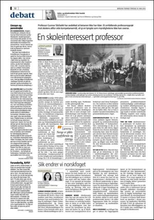 bergenstidende_del2-20120510_000_00_00_032.pdf