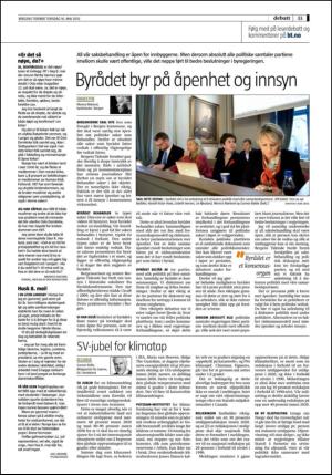 bergenstidende_del2-20120510_000_00_00_033.pdf