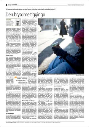 bergenstidende_del2-20120510_000_00_00_034.pdf