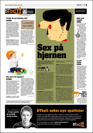 bergenstidende_del2-20120510_000_00_00_035.pdf