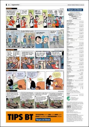 bergenstidende_del2-20120510_000_00_00_036.pdf