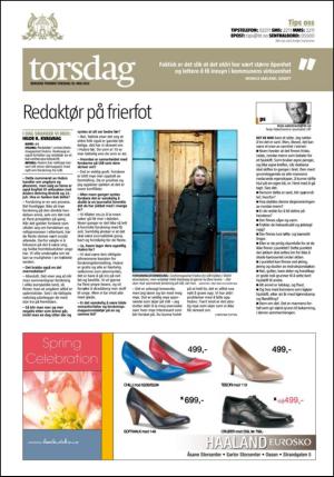 bergenstidende_del2-20120510_000_00_00_040.pdf