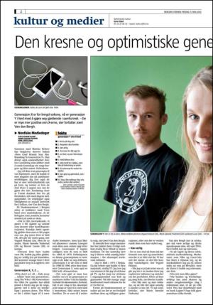 bergenstidende_del2-20120511_000_00_00_002.pdf