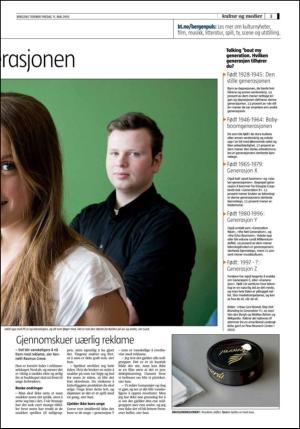 bergenstidende_del2-20120511_000_00_00_003.pdf