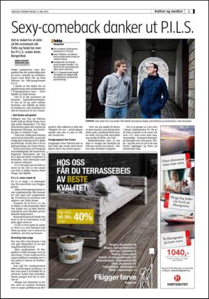 bergenstidende_del2-20120511_000_00_00_005.pdf