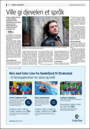 bergenstidende_del2-20120511_000_00_00_006.pdf