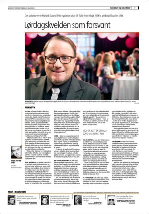 bergenstidende_del2-20120511_000_00_00_007.pdf