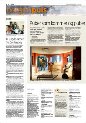 bergenstidende_del2-20120511_000_00_00_008.pdf