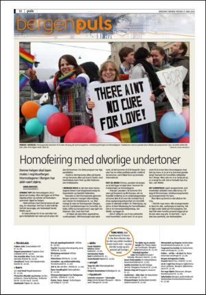 bergenstidende_del2-20120511_000_00_00_010.pdf