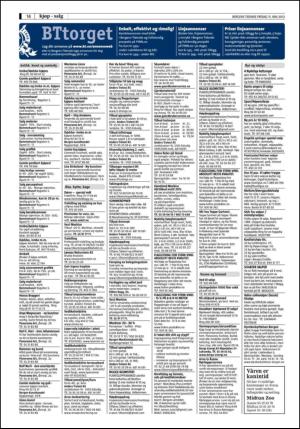 bergenstidende_del2-20120511_000_00_00_014.pdf