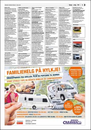 bergenstidende_del2-20120511_000_00_00_015.pdf
