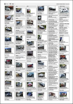 bergenstidende_del2-20120511_000_00_00_016.pdf