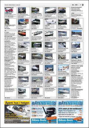 bergenstidende_del2-20120511_000_00_00_017.pdf