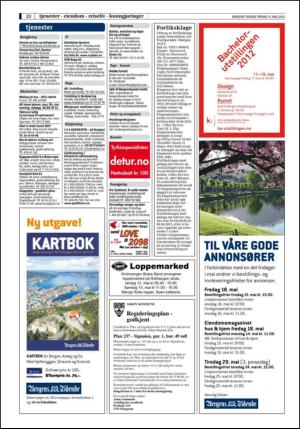bergenstidende_del2-20120511_000_00_00_020.pdf