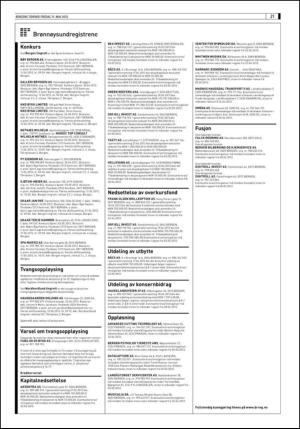 bergenstidende_del2-20120511_000_00_00_021.pdf