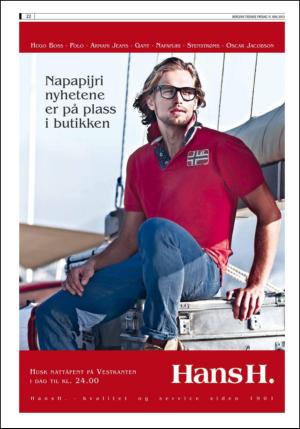 bergenstidende_del2-20120511_000_00_00_022.pdf