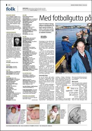 bergenstidende_del2-20120511_000_00_00_024.pdf