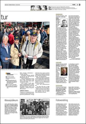 bergenstidende_del2-20120511_000_00_00_025.pdf