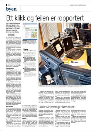 bergenstidende_del2-20120511_000_00_00_026.pdf
