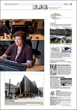 bergenstidende_del2-20120511_000_00_00_027.pdf