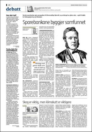 bergenstidende_del2-20120511_000_00_00_028.pdf