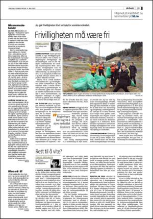 bergenstidende_del2-20120511_000_00_00_029.pdf