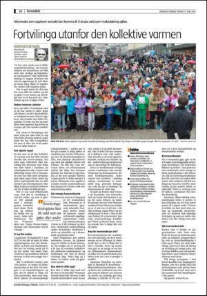 bergenstidende_del2-20120511_000_00_00_030.pdf