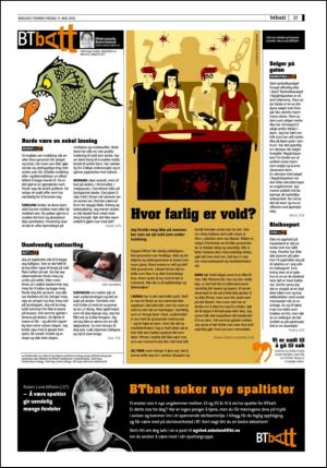 bergenstidende_del2-20120511_000_00_00_031.pdf