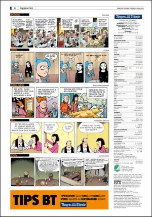bergenstidende_del2-20120511_000_00_00_032.pdf