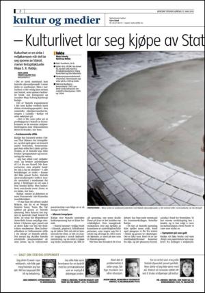 bergenstidende_del2-20120512_000_00_00_002.pdf