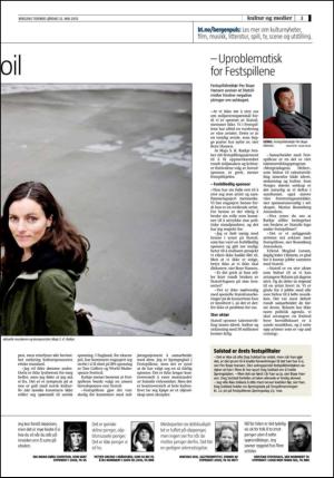 bergenstidende_del2-20120512_000_00_00_003.pdf