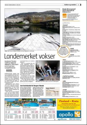 bergenstidende_del2-20120512_000_00_00_005.pdf
