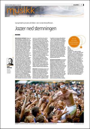 bergenstidende_del2-20120512_000_00_00_007.pdf