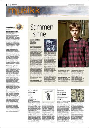 bergenstidende_del2-20120512_000_00_00_008.pdf