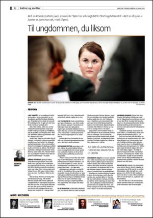 bergenstidende_del2-20120512_000_00_00_010.pdf