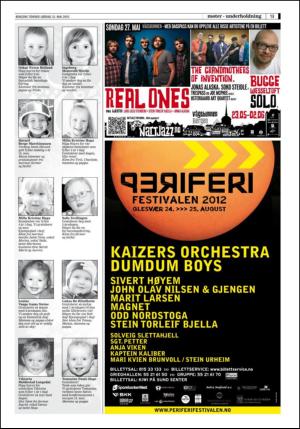 bergenstidende_del2-20120512_000_00_00_013.pdf