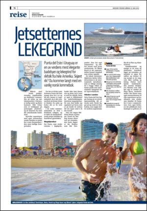 bergenstidende_del2-20120512_000_00_00_016.pdf
