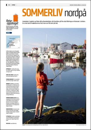 bergenstidende_del2-20120512_000_00_00_018.pdf