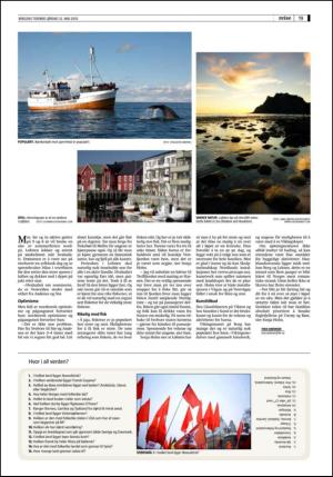 bergenstidende_del2-20120512_000_00_00_019.pdf