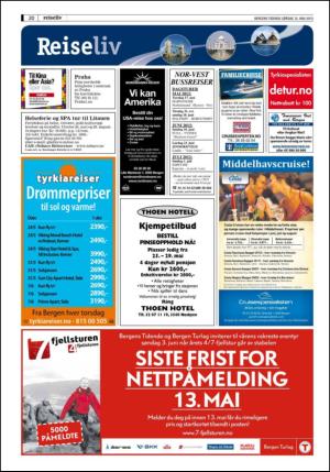 bergenstidende_del2-20120512_000_00_00_020.pdf