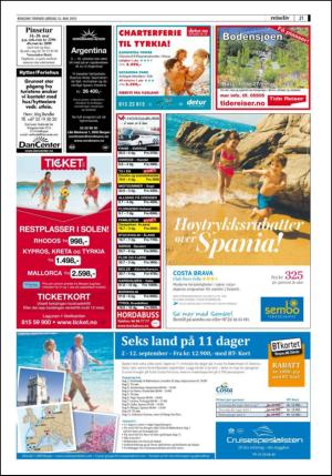 bergenstidende_del2-20120512_000_00_00_021.pdf