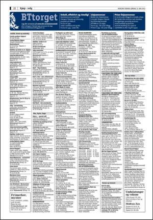 bergenstidende_del2-20120512_000_00_00_022.pdf