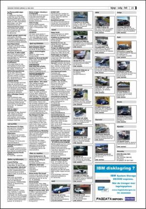 bergenstidende_del2-20120512_000_00_00_023.pdf