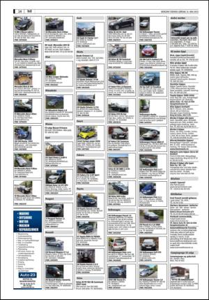 bergenstidende_del2-20120512_000_00_00_024.pdf