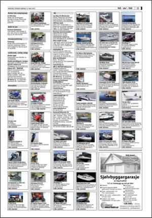 bergenstidende_del2-20120512_000_00_00_025.pdf