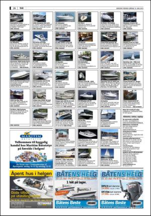 bergenstidende_del2-20120512_000_00_00_026.pdf