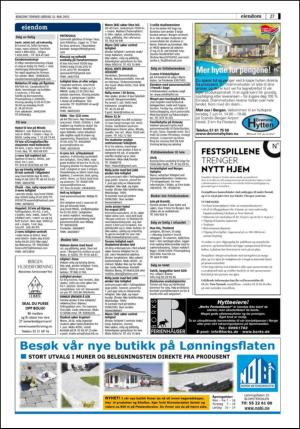 bergenstidende_del2-20120512_000_00_00_027.pdf