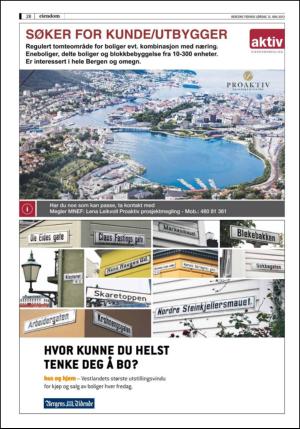 bergenstidende_del2-20120512_000_00_00_028.pdf